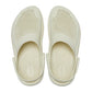 Literide Clog