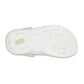 Literide Clog