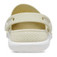 Literide Clog