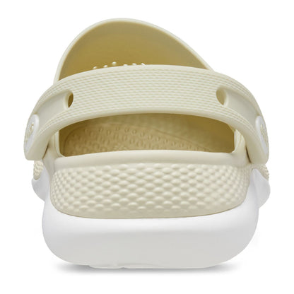 Literide Clog