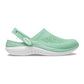 Literide Clog