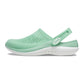 Literide Clog