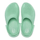 Literide Clog