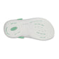 Literide Clog