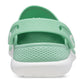Literide Clog