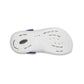 Literide 360 Clog