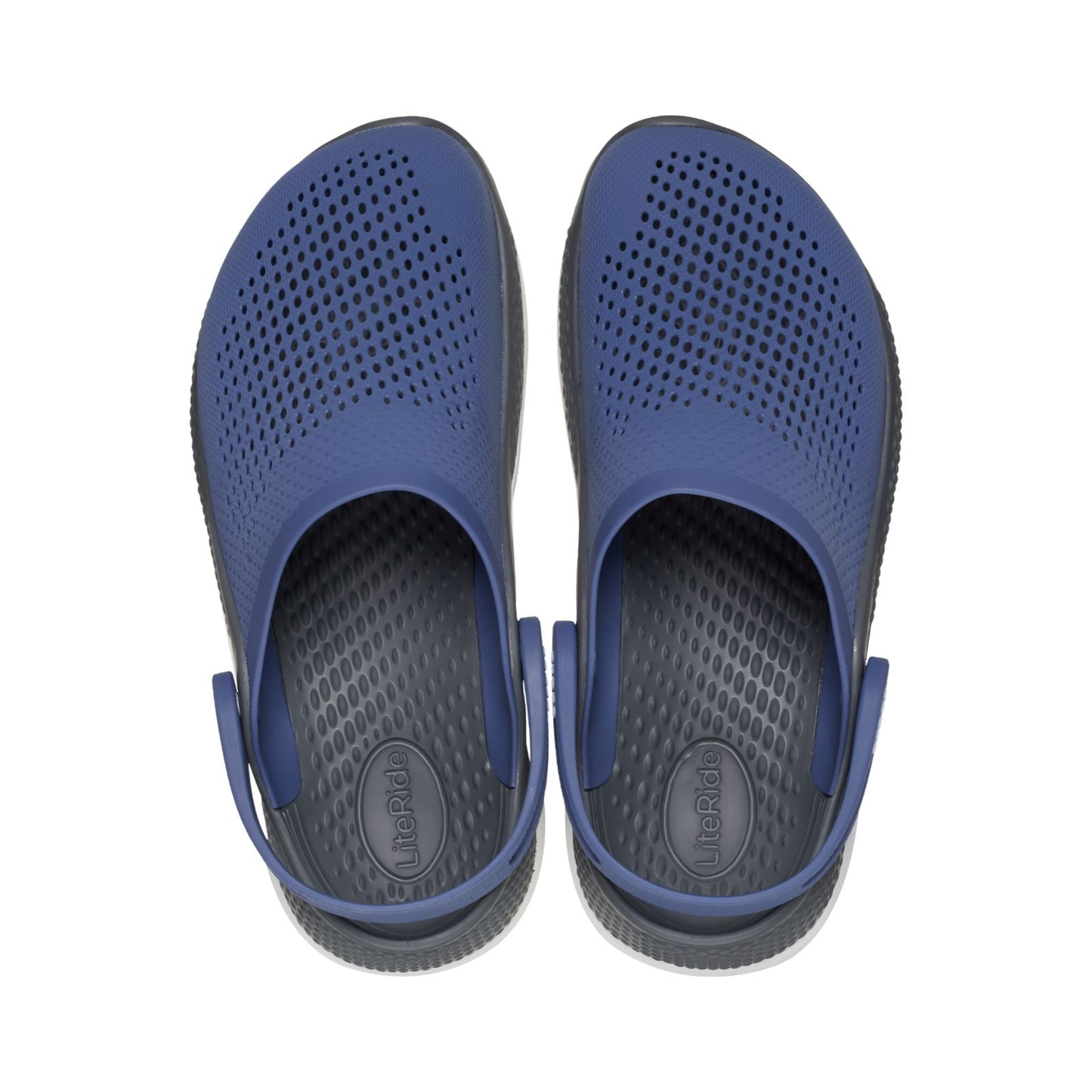 Literide 360 Clog
