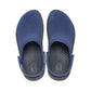 Literide 360 Clog