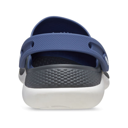 Literide 360 Clog