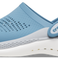 Literide 360 Clog