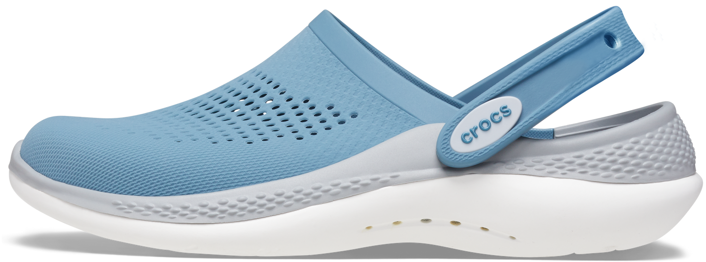 Literide 360 Clog