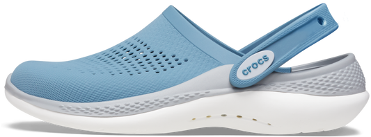 Literide 360 Clog