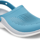 Literide 360 Clog