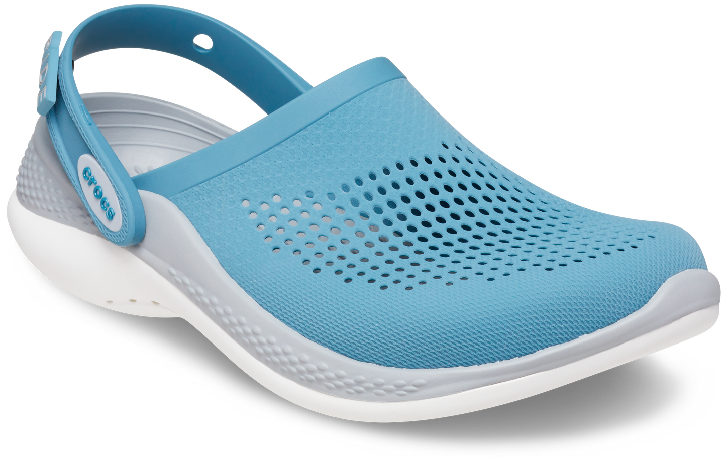 Literide 360 Clog