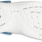 Literide 360 Clog