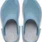Literide 360 Clog
