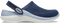 Literide 360 Clog