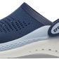 Literide 360 Clog