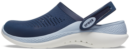 Literide 360 Clog