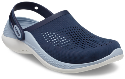 Literide 360 Clog