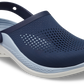 Literide 360 Clog