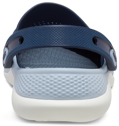 Literide 360 Clog