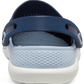 Literide 360 Clog