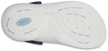 Literide 360 Clog