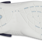 Literide 360 Clog
