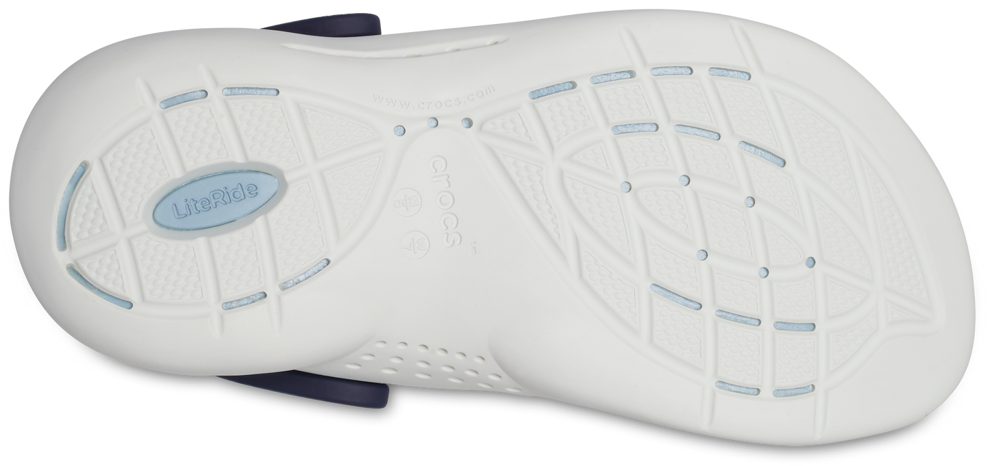 Literide 360 Clog