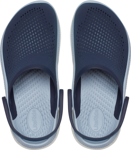 Literide 360 Clog