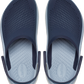 Literide 360 Clog