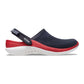 Literide Clog