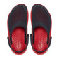 Literide Clog
