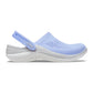 Literide Clog