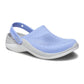Literide Clog