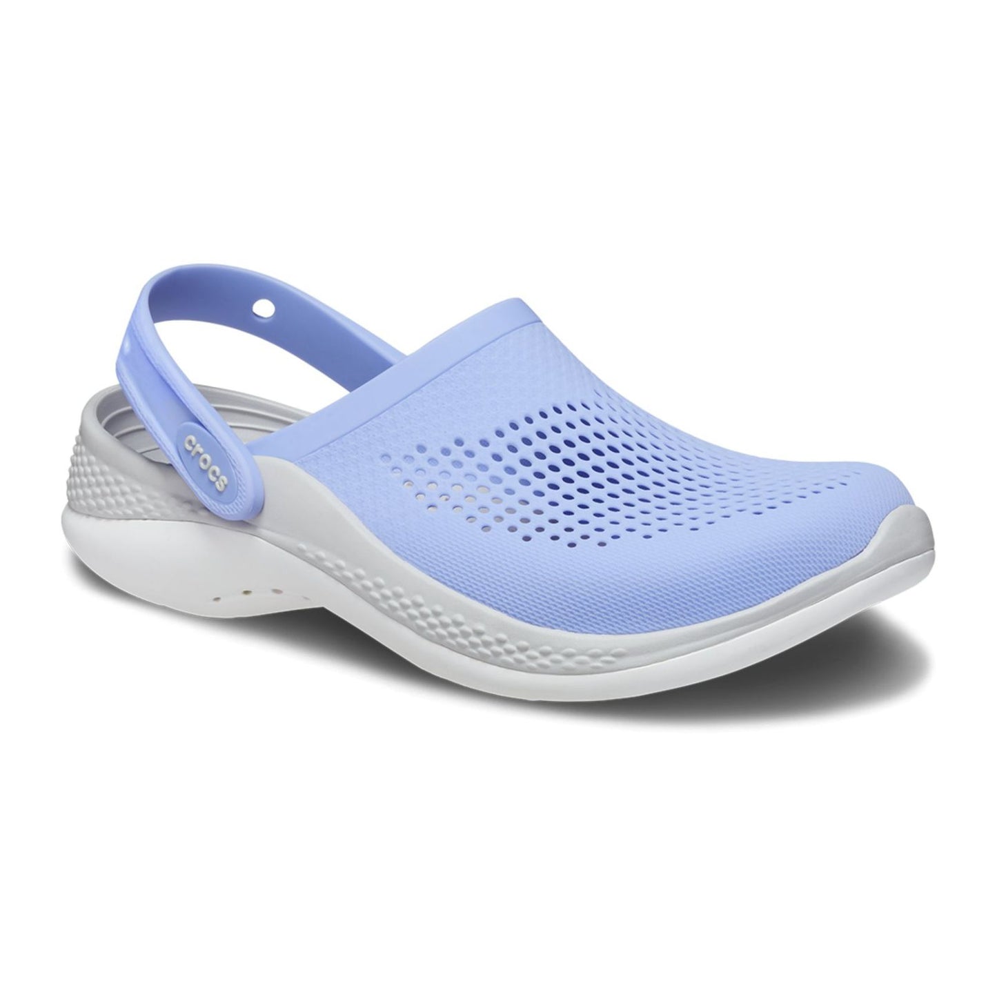 Literide Clog
