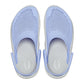 Literide Clog