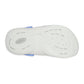 Literide Clog