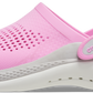 Mujer | Literide 360 Clog