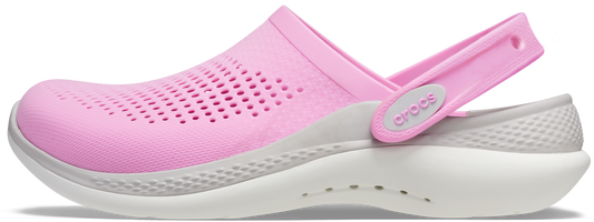 Literide 360 Clog