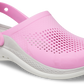 Mujer | Literide 360 Clog