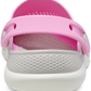 Mujer | Literide 360 Clog