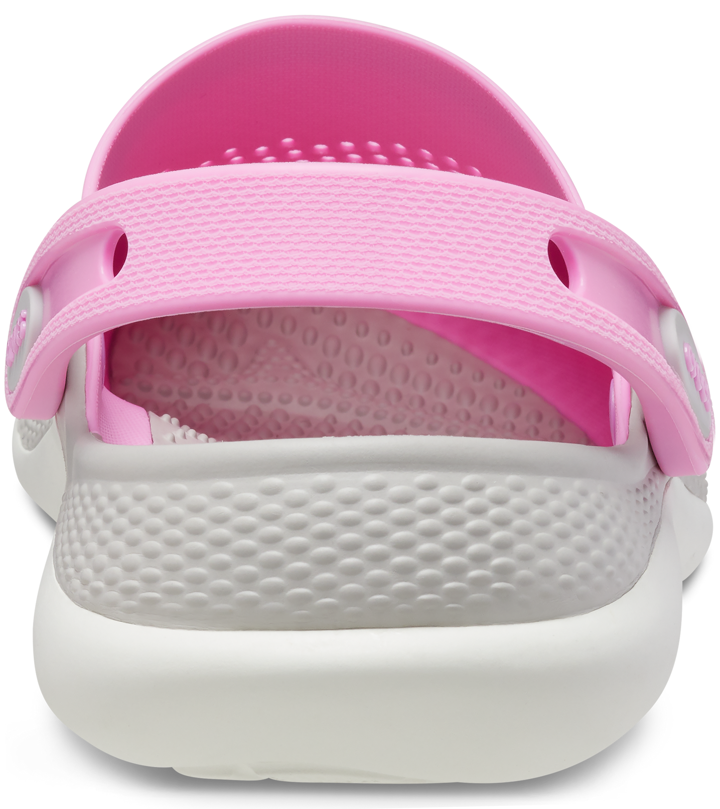 Mujer | Literide 360 Clog