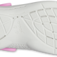 Mujer | Literide 360 Clog