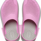 Mujer | Literide 360 Clog
