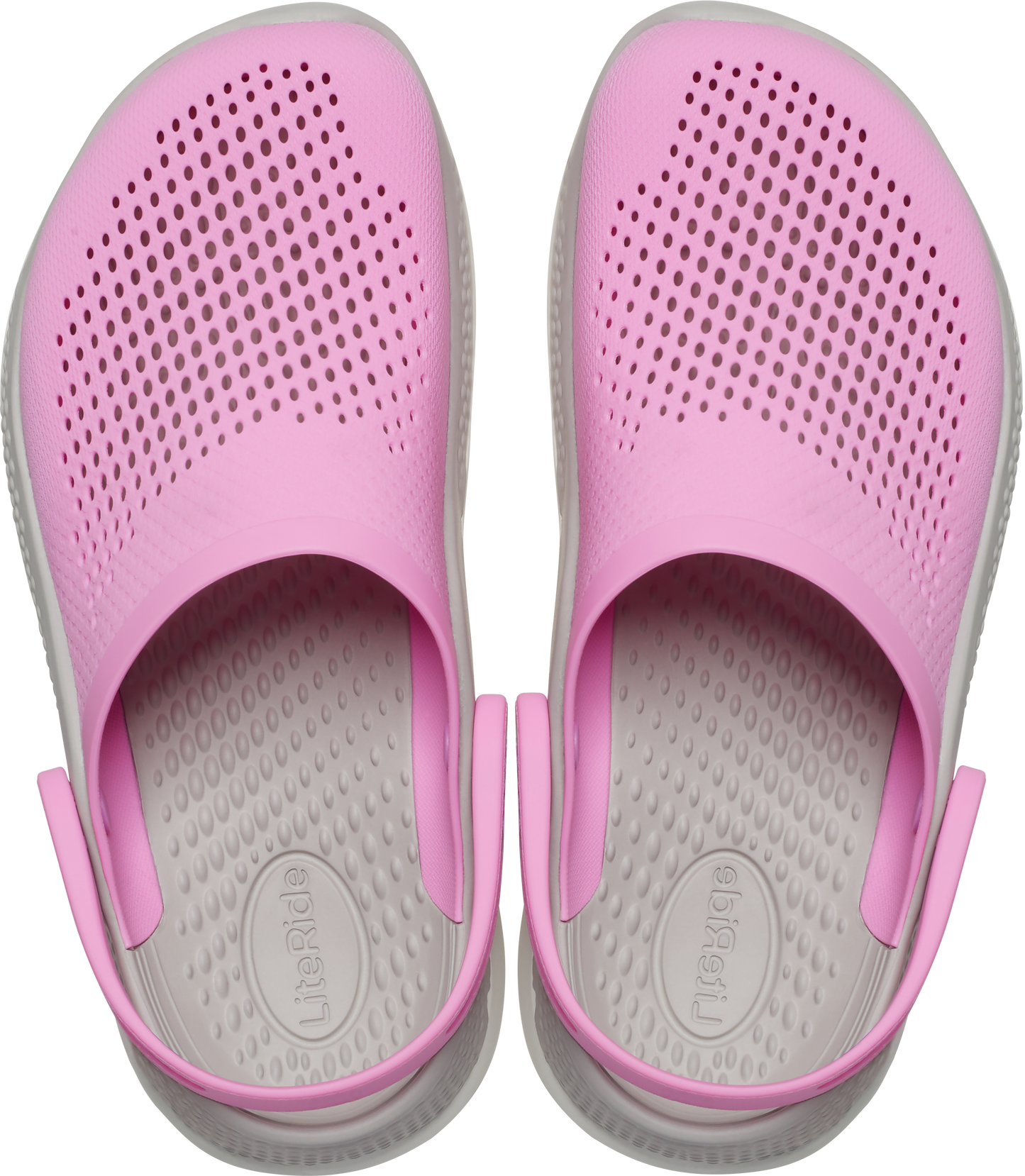 Mujer | Literide 360 Clog
