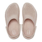 Literide Clog