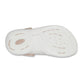 Literide Clog