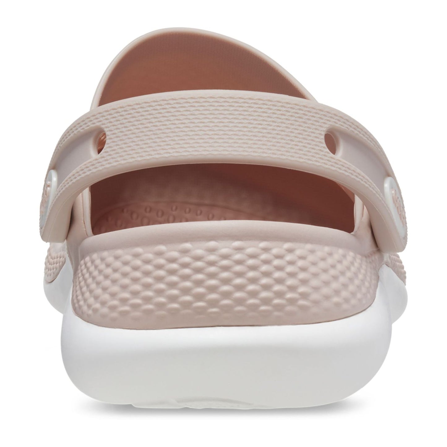 Literide Clog